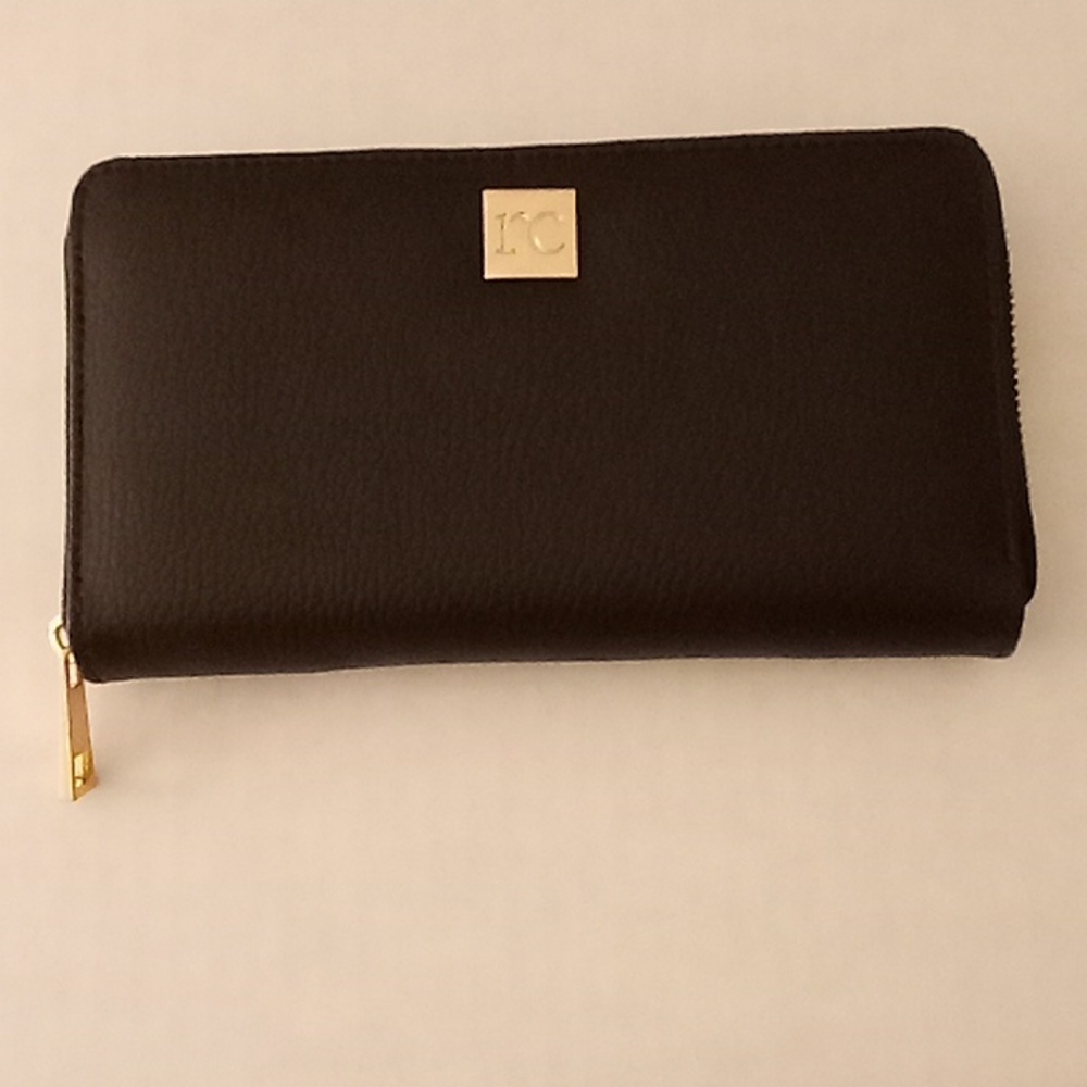 NEW RC One Size Black Color PD